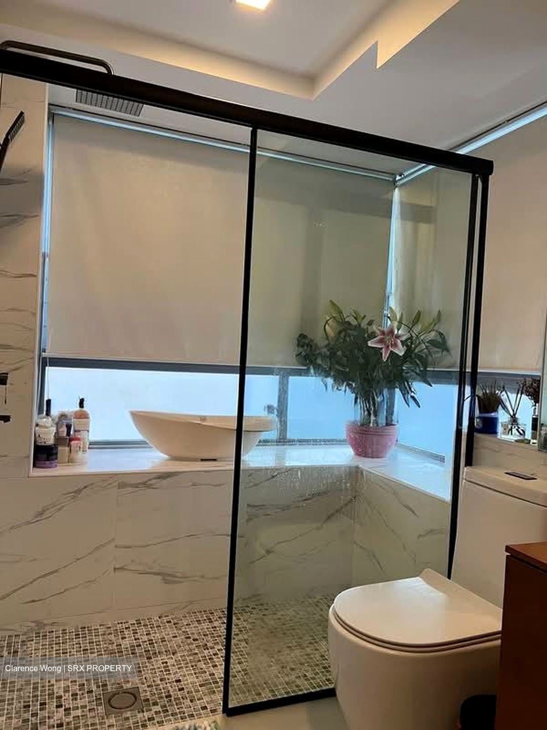 Blk 9 City View @ Boon Keng (Kallang/Whampoa), HDB 5 Rooms #613865521